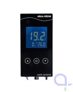Aqua Medic cool control