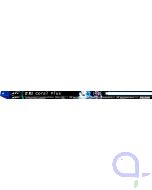 ATI Coral Plus 24 Watt