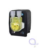 D-D Dosierpumpe P1 Pro