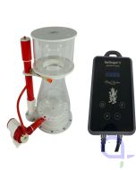 Royal Exclusiv Bubble King Double Cone 250 + RDX DC 24V