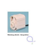 Deltec Abschäumerpumpe DCS 600