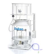 Deltec Skimmer 6000i