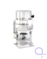 Deltec Skimmer 6000ix