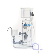 Deltec TC 1000ix Aussenabschäumer