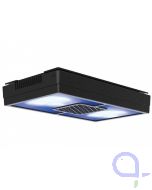 Ecotech Marine Radion XR30 Diffusor