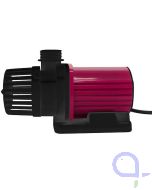 Dupla marin SPP 4000