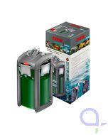 Eheim Außenfilter 1200 XXL 2080 Professionel 3