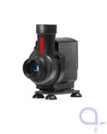 Eheim compactON 16000