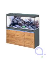 EHEIM incpiria reef 530 graphit nature