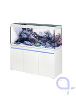 EHEIM incpiria reef 530 alpin