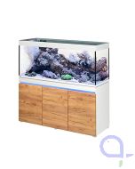 EHEIM incpiria reef 530 alpin nature