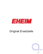 Eheim Batteriefach TWINfeeder - 7428800