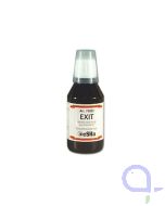 esha Exit 180 ml