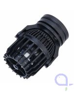 AquaLight EasyStream ESP 40 PLUS Wavemaker mit Selbstreinigungsfunktion