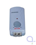 AquaLight Ozonisator ET Serie 100 mg