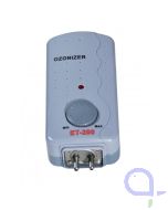 AquaLight Ozonisator ET Serie 200 mg