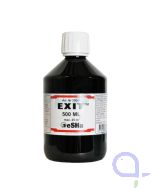 esha exit 500 ml