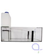 Aqua Medic Filter Box B 