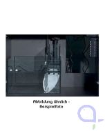 Red Sea MAX E - 170 Upgrade-Kit (inklusive Filterbecken) 
