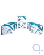 Fauna Marin Reef ICP Test Total 6er-Set
