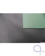 Bild1 Mielke's Teichfolie PVC 1,5 mm Grau