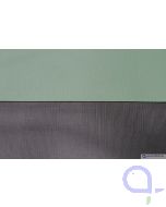 Bild2 Mielke's Teichfolie PVC 1,5 mm Grau