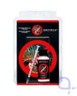 Grotech AipEx 30ml