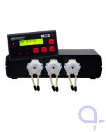 Grotech MCS 1 - Set mit EP3-MCS  00353