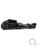 Maxspect Gyre 350 Cloud Edition - Simple