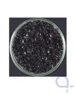 CaribSea Aragalive Hawaiian Black 9,07 kg