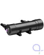 Aqua Medic Helix Max 2.0  5 Watt