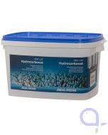 Aqua Medic Hydrocarbonat 5 l Eimer/8 kg mittel