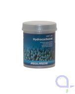 Aqua Medic Hydrocarbonat 1 l Dose/1 kg grob