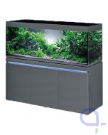 Eheim Incpiria Pure 530 Graphit