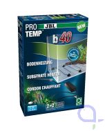 JBL Protemp b40 III Bodenheizung