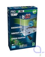 JBL Protemp b40 III Bodenheizung