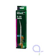 JBL Proscape Tools S30 CURVED 