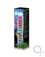 JBL LED Solar Effect 15 Watt 849 mm