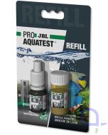 JBL PROAQUATEST K Kalium REFILL  [de/fr/nl/it]