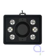 Maxspect Jump LED 65W Ansicht unten