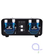 KAMOER X2S Wasserwechsel Pumpe