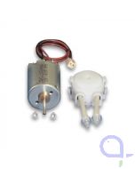 Komplette Dosierpumpe für Dosing Unit