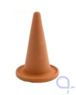 Ablaichkegel Laichkegel 30 cm Profi Züchter Qualität