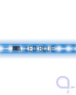 Juwel LED Blue 1047 mm/29 Watt