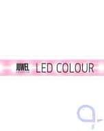 Juwel LED Nature 895 mm/23 Watt