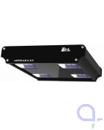 GHL Mitras LX 7204, Schwarz
