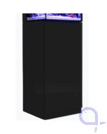 Red Sea Max Nano Unterschrank schwarz