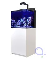 Red Sea Max E 170 LED - Weiß
