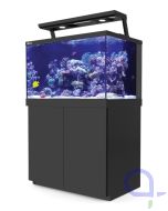 Red Sea Max S 400 - Schwarz