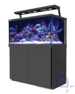 Red Sea Max S 500 Schwarz